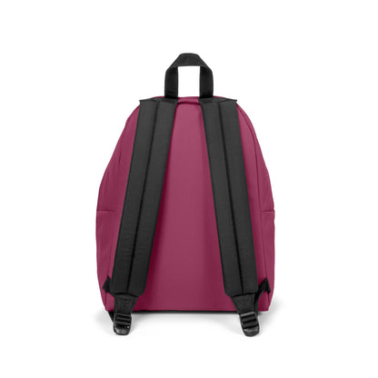Eastpak Padded Pakr Wine Burgundy