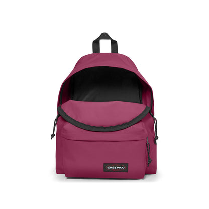 Eastpak Padded Pakr Wine Burgundy