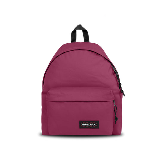 Eastpak Padded Pakr Wine Burgundy