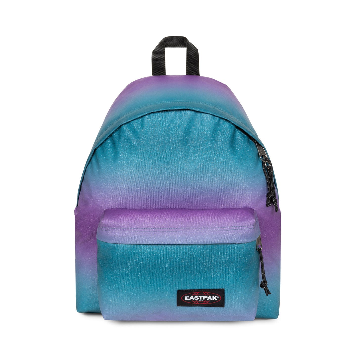 Eastpak Padded Pakr Spark Iridescent  - EK0006206W21