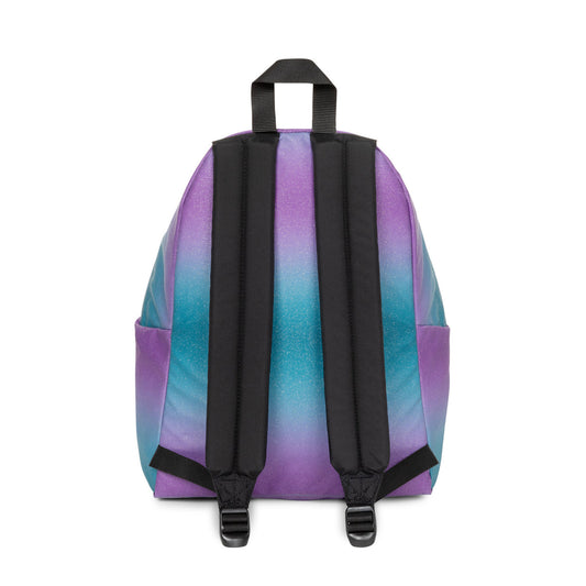 Eastpak Padded Pakr Spark Iridescent  - EK0006206W21