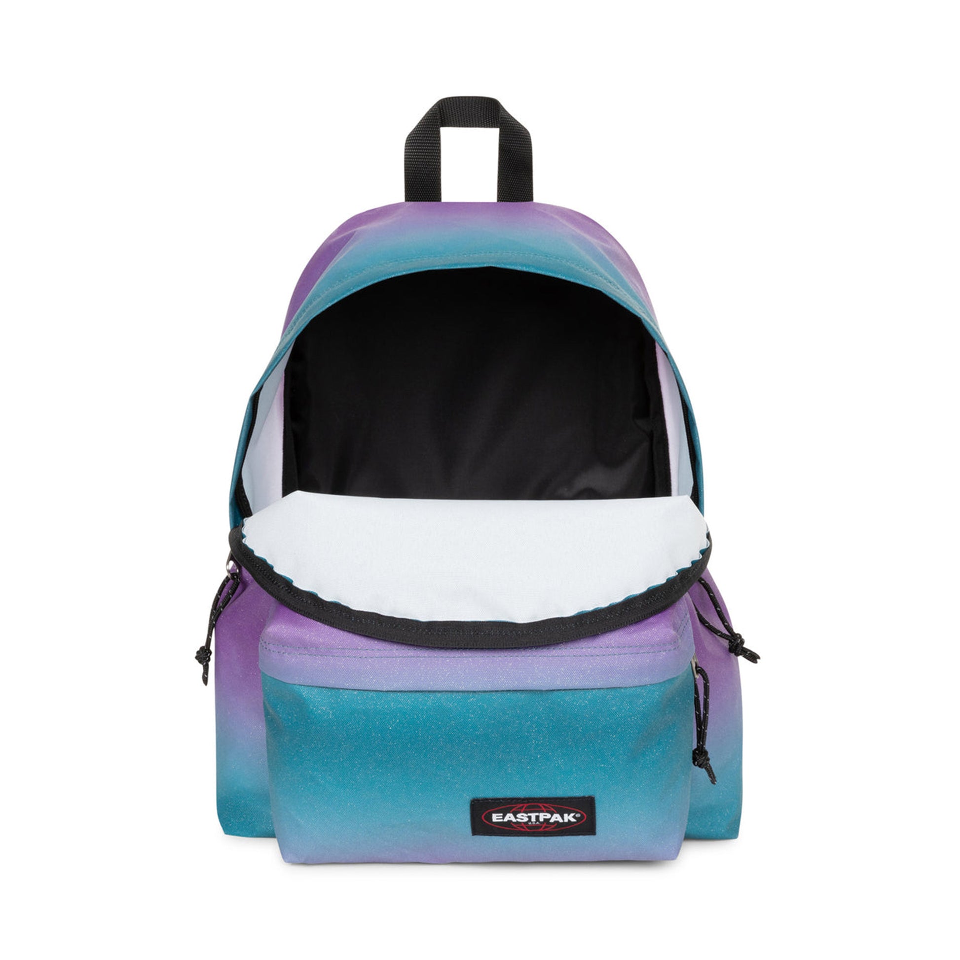 Eastpak Padded Pakr Spark Iridescent  - EK0006206W21