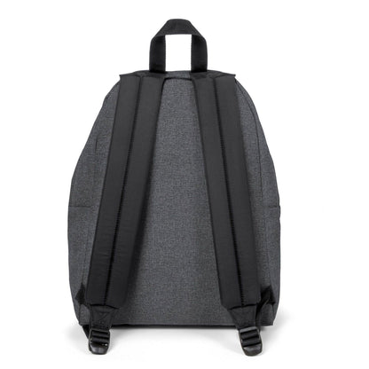 Eastpak Padded Pakr Black Denim
