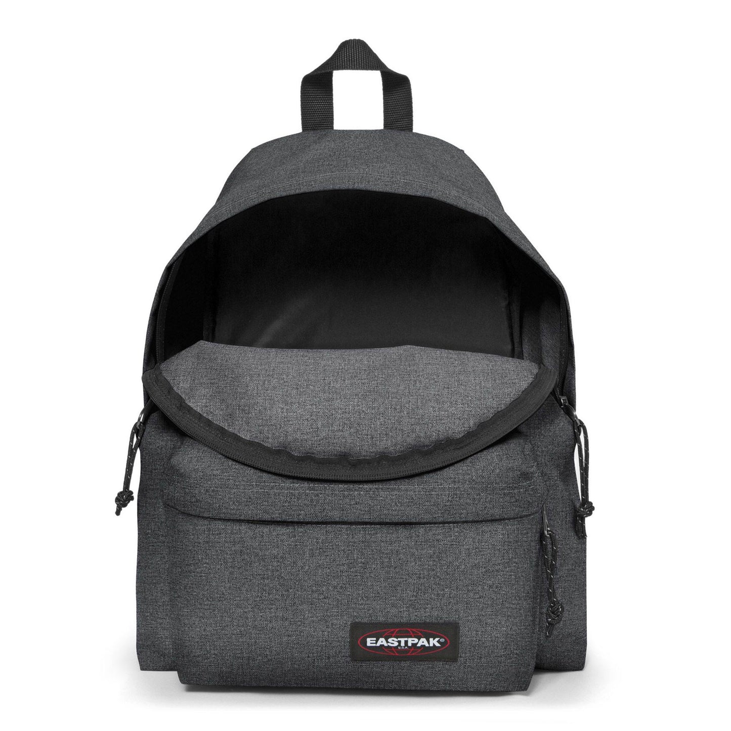 Eastpak Padded Pakr Black Denim