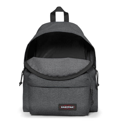 Eastpak Padded Pakr Black Denim
