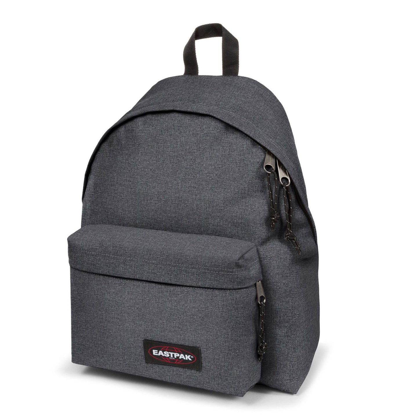 Eastpak Padded Pakr Black Denim