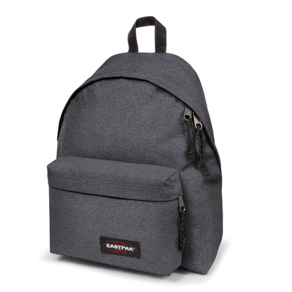 Eastpak Padded Pakr Black Denim