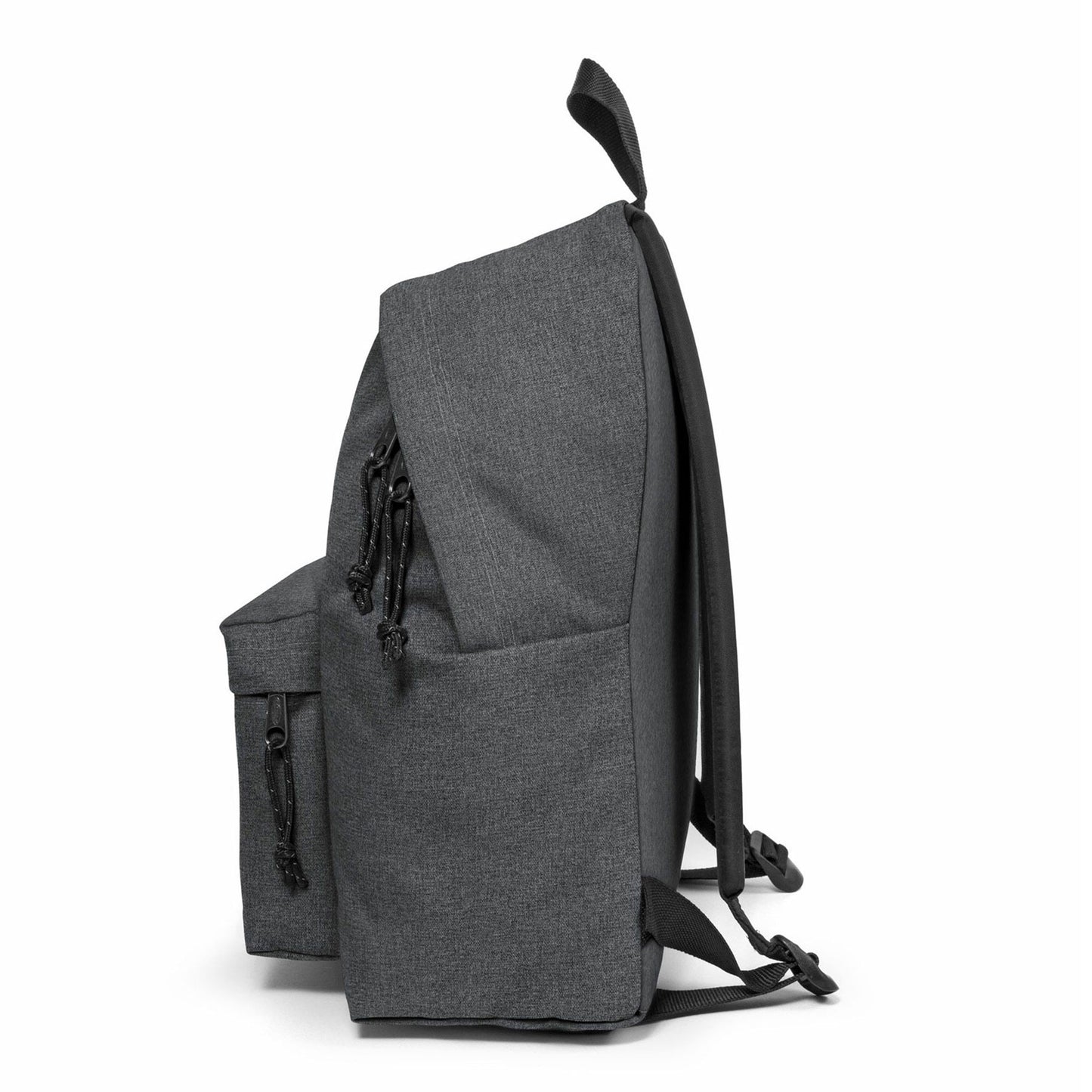 Eastpak Padded Pakr Black Denim