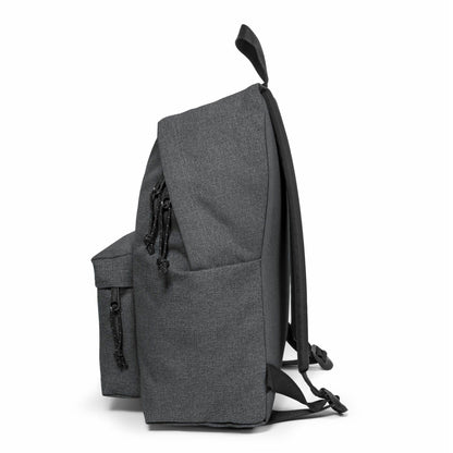 Eastpak Padded Pakr Black Denim