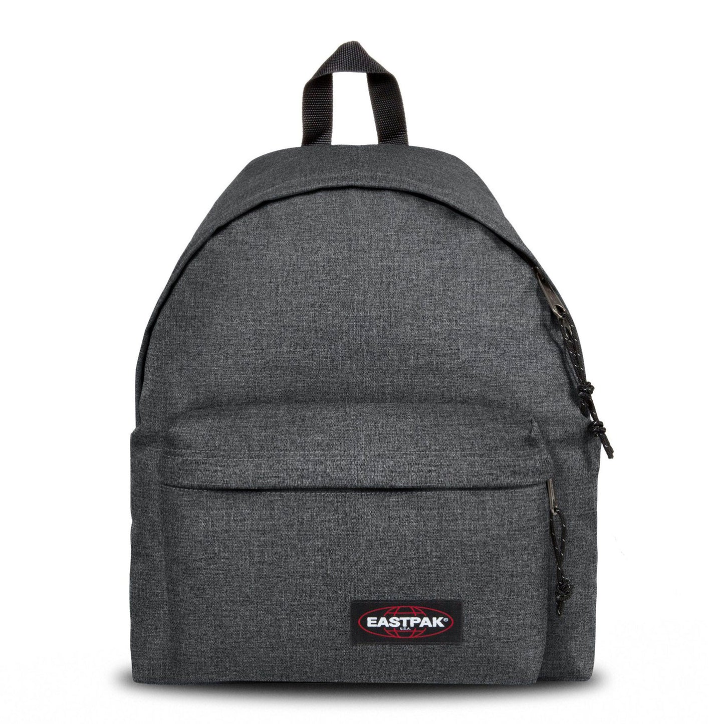 Eastpak Padded Pakr Black Denim