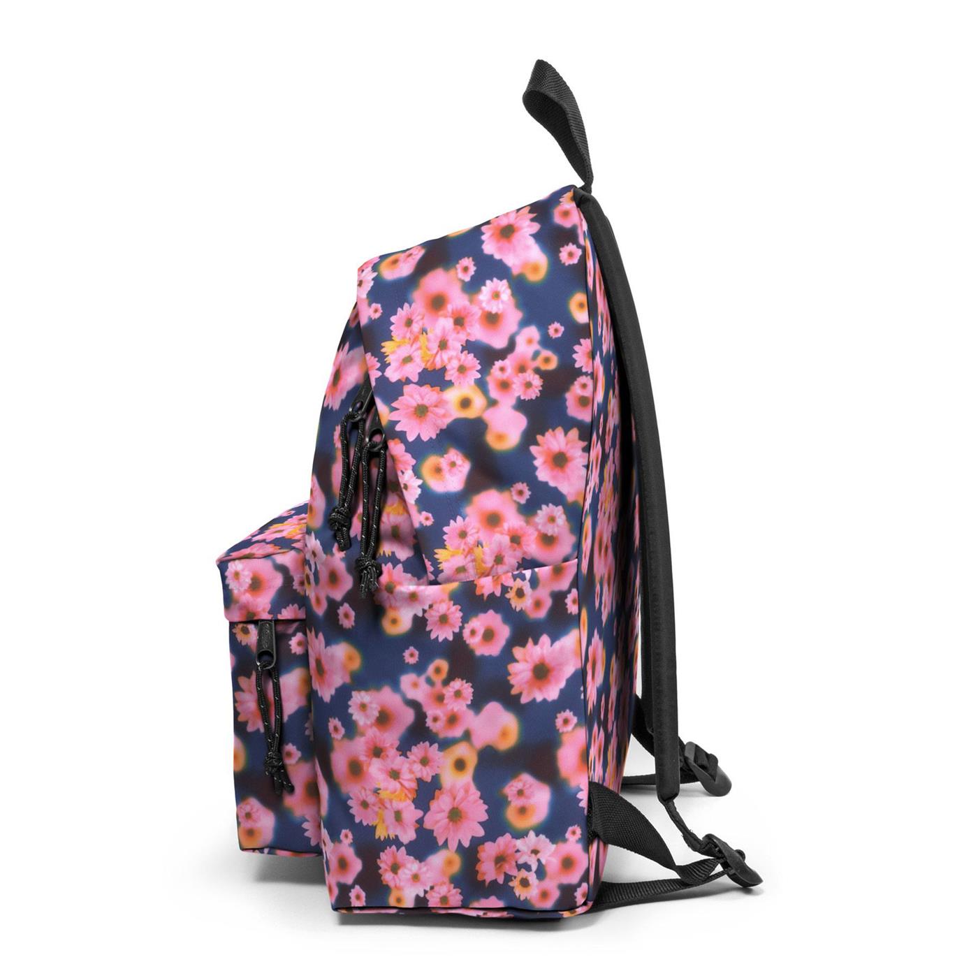 Eastpak Padded Pakr Soft Navy  - EK0006207D11