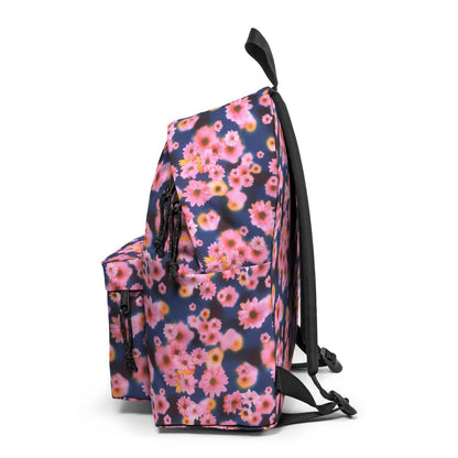 Eastpak Padded Pakr Soft Navy  - EK0006207D11