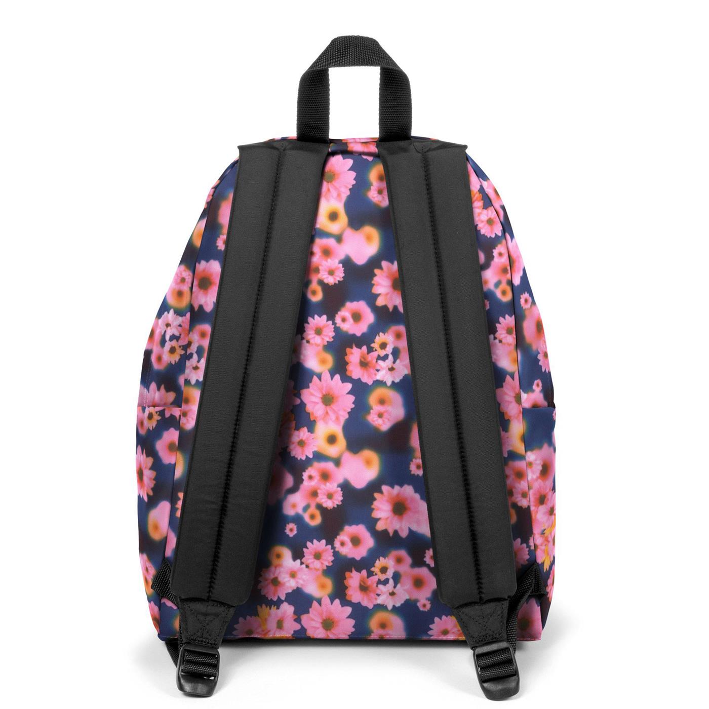 Eastpak Padded Pakr Soft Navy  - EK0006207D11