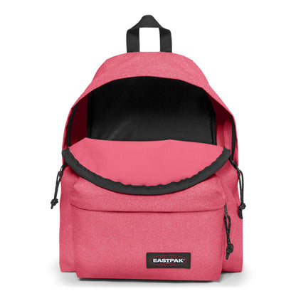 Eastpak Padded Pakr Spark Jelly