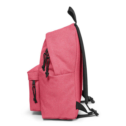 Eastpak Padded Pakr Spark Jelly