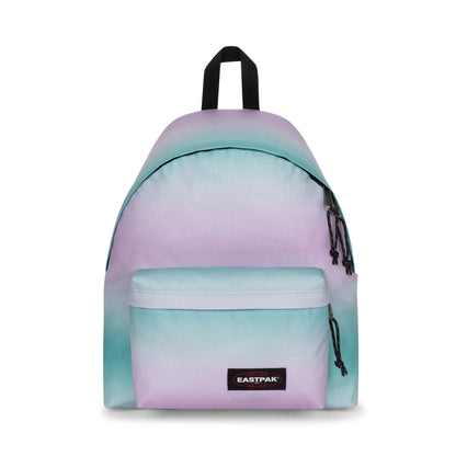 Eastpak Padded Pakr Spark Grade Pastel