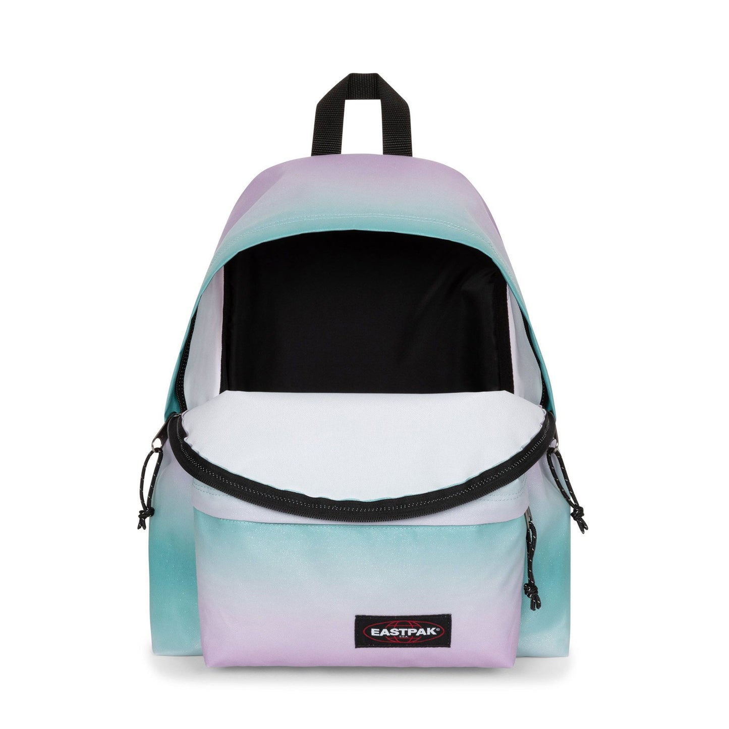 Eastpak Padded Pakr Spark Grade Pastel