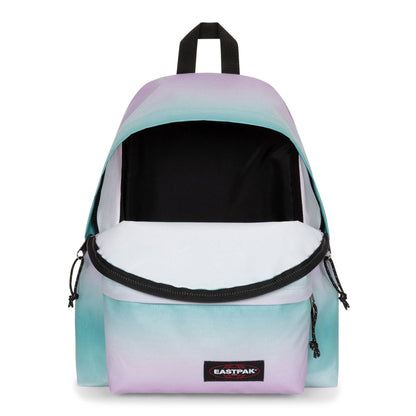 Eastpak Padded Pakr Spark Grade Pastel