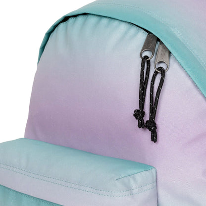 Eastpak Padded Pakr Spark Grade Pastel
