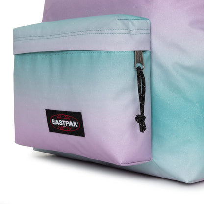 Eastpak Padded Pakr Spark Grade Pastel