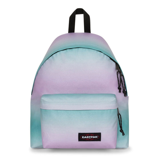 Eastpak Padded Pakr Spark Grade Pastel