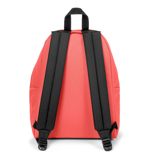 Eastpak Padded Pakr Passion Peach
