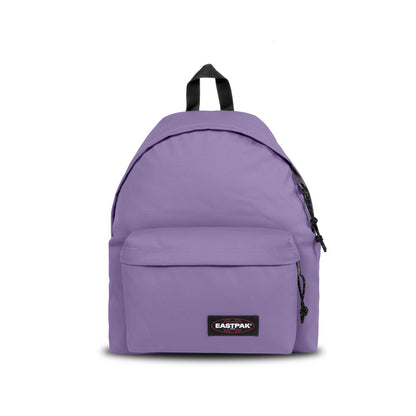 Eastpak Padded Pakr Dahlia Purple  - EK000620A0Z1