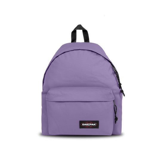 Eastpak Padded Pakr Dahlia Purple  - EK000620A0Z1