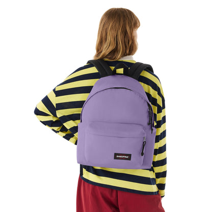 Eastpak Padded Pakr Dahlia Purple  - EK000620A0Z1