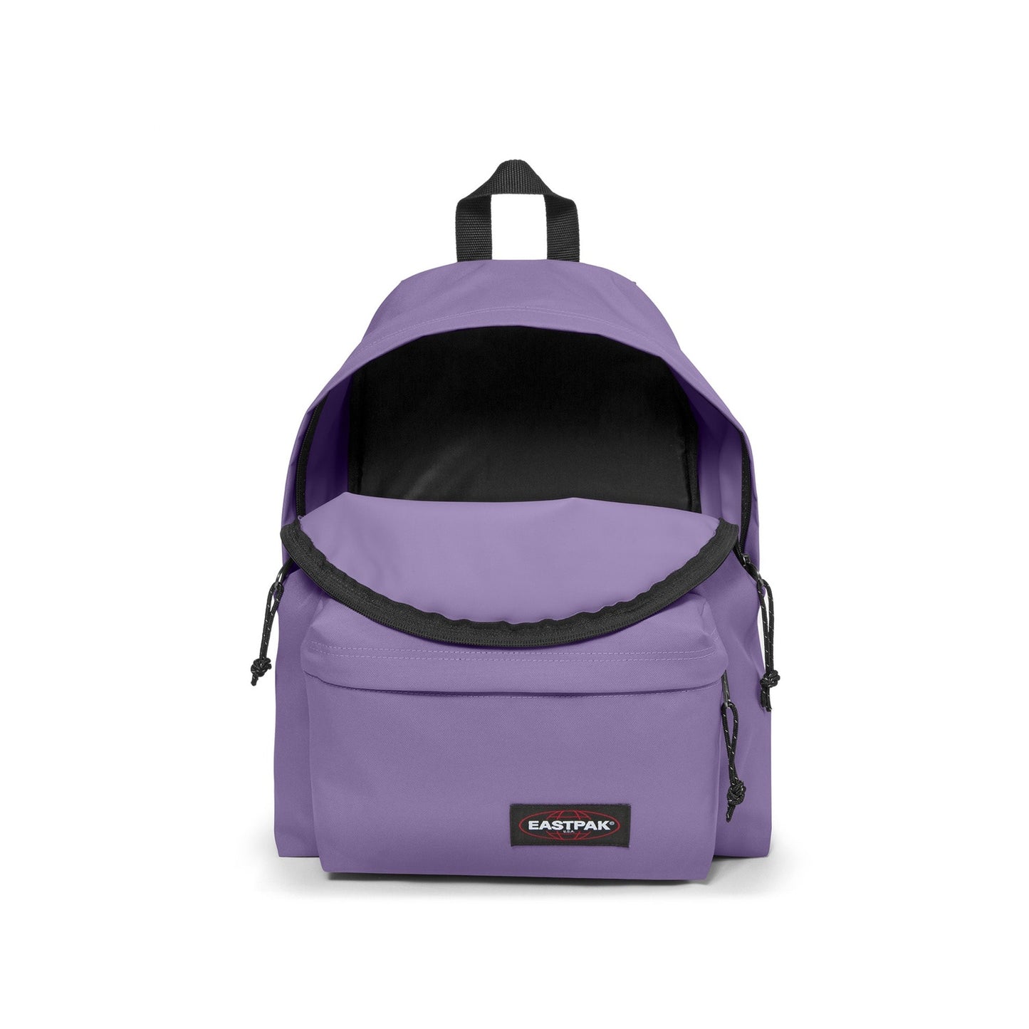 Eastpak Padded Pakr Dahlia Purple  - EK000620A0Z1