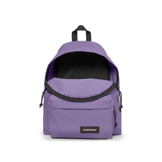 Eastpak Padded Pakr Dahlia Purple  - EK000620A0Z1