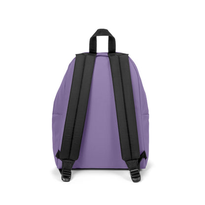 Eastpak Padded Pakr Dahlia Purple  - EK000620A0Z1