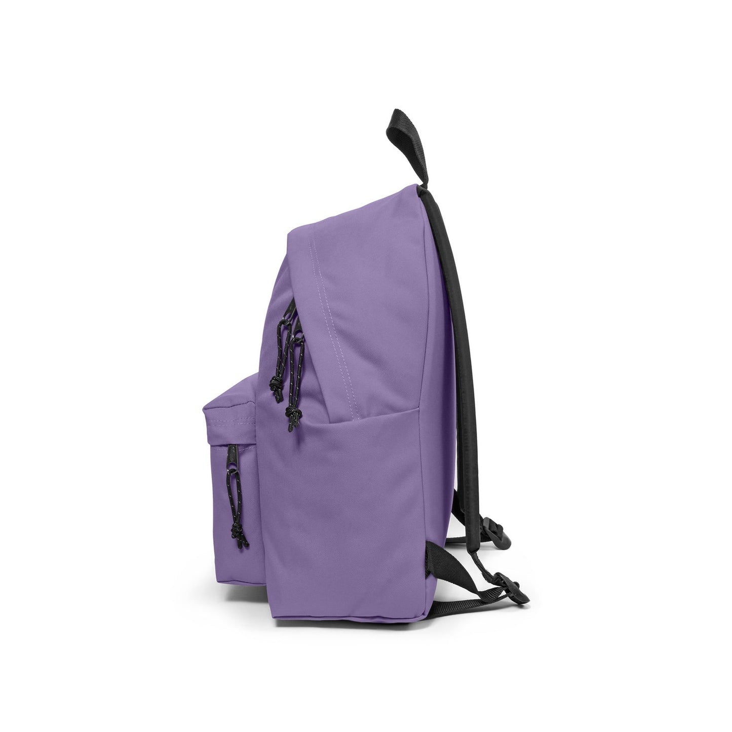 Eastpak Padded Pakr Dahlia Purple  - EK000620A0Z1