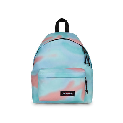 Eastpak Padded Pakr Sparkly Gradient  - EK000620B0W1