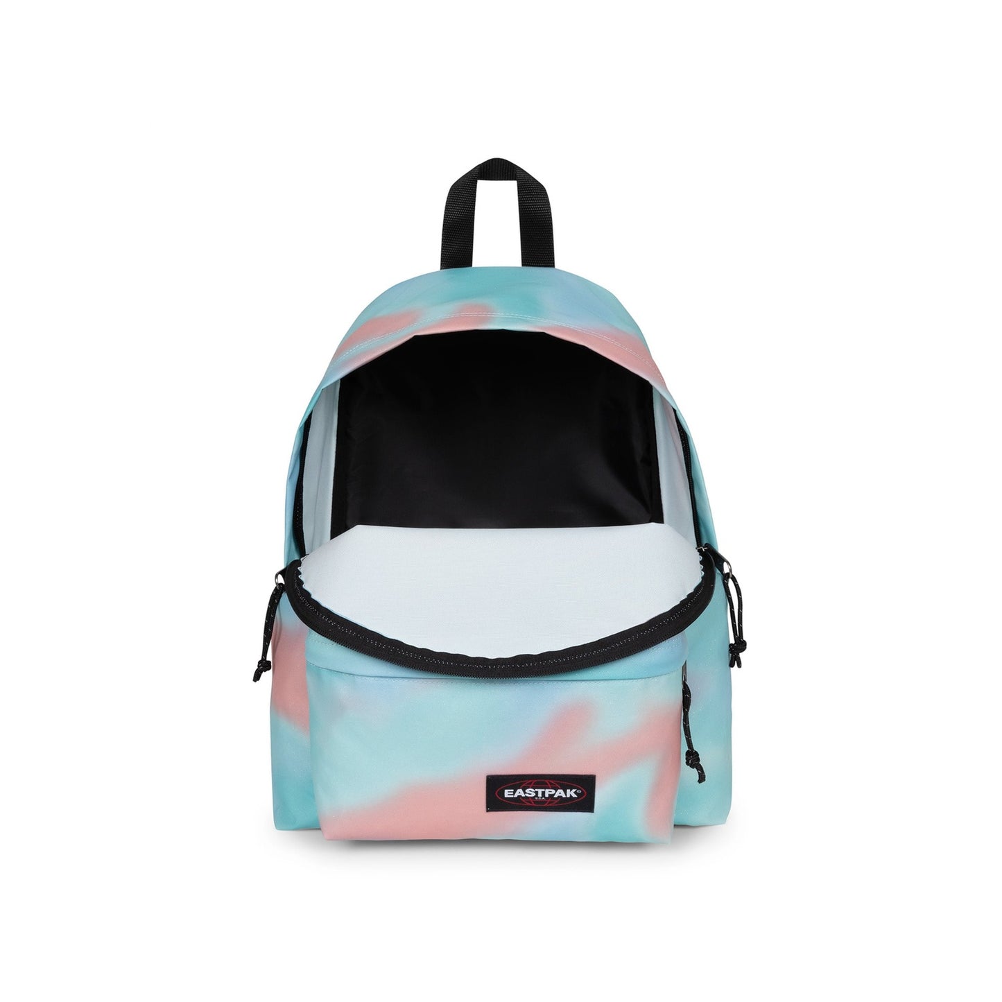 Eastpak Padded Pakr Sparkly Gradient  - EK000620B0W1