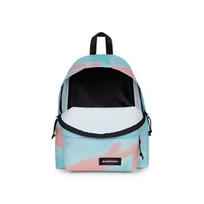 Eastpak Padded Pakr Sparkly Gradient  - EK000620B0W1