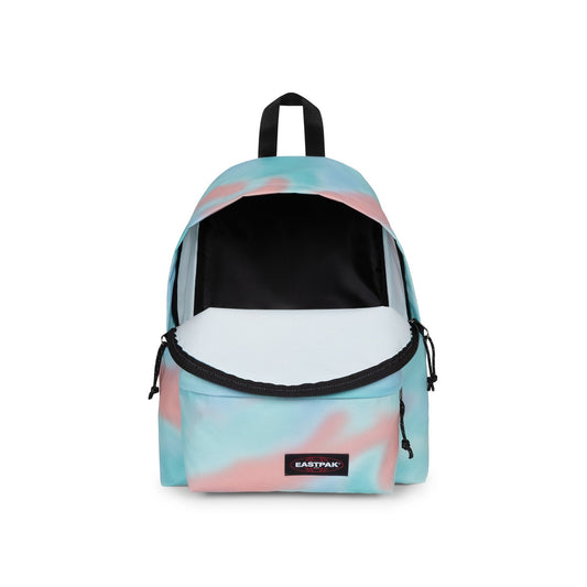 Eastpak Padded Pakr Sparkly Gradient  - EK000620B0W1