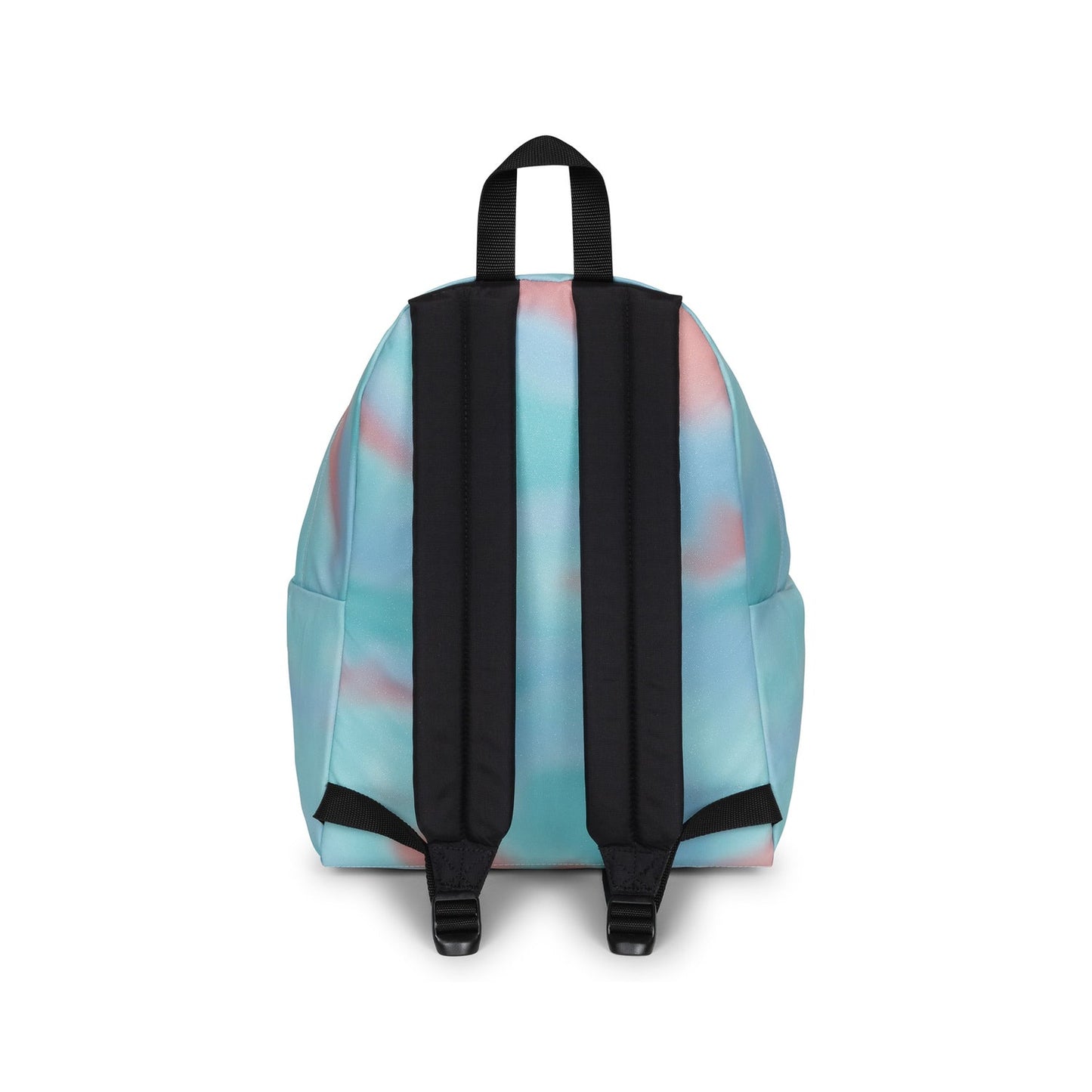 Eastpak Padded Pakr Sparkly Gradient  - EK000620B0W1