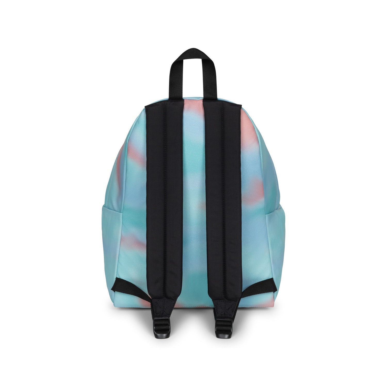 Eastpak Padded Pakr Sparkly Gradient  - EK000620B0W1