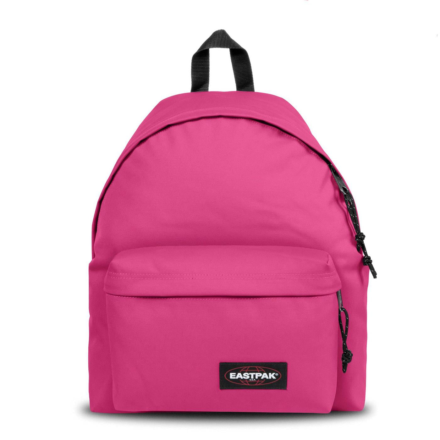 Eastpak Padded Pakr Pink Escape  - EK000620K251
