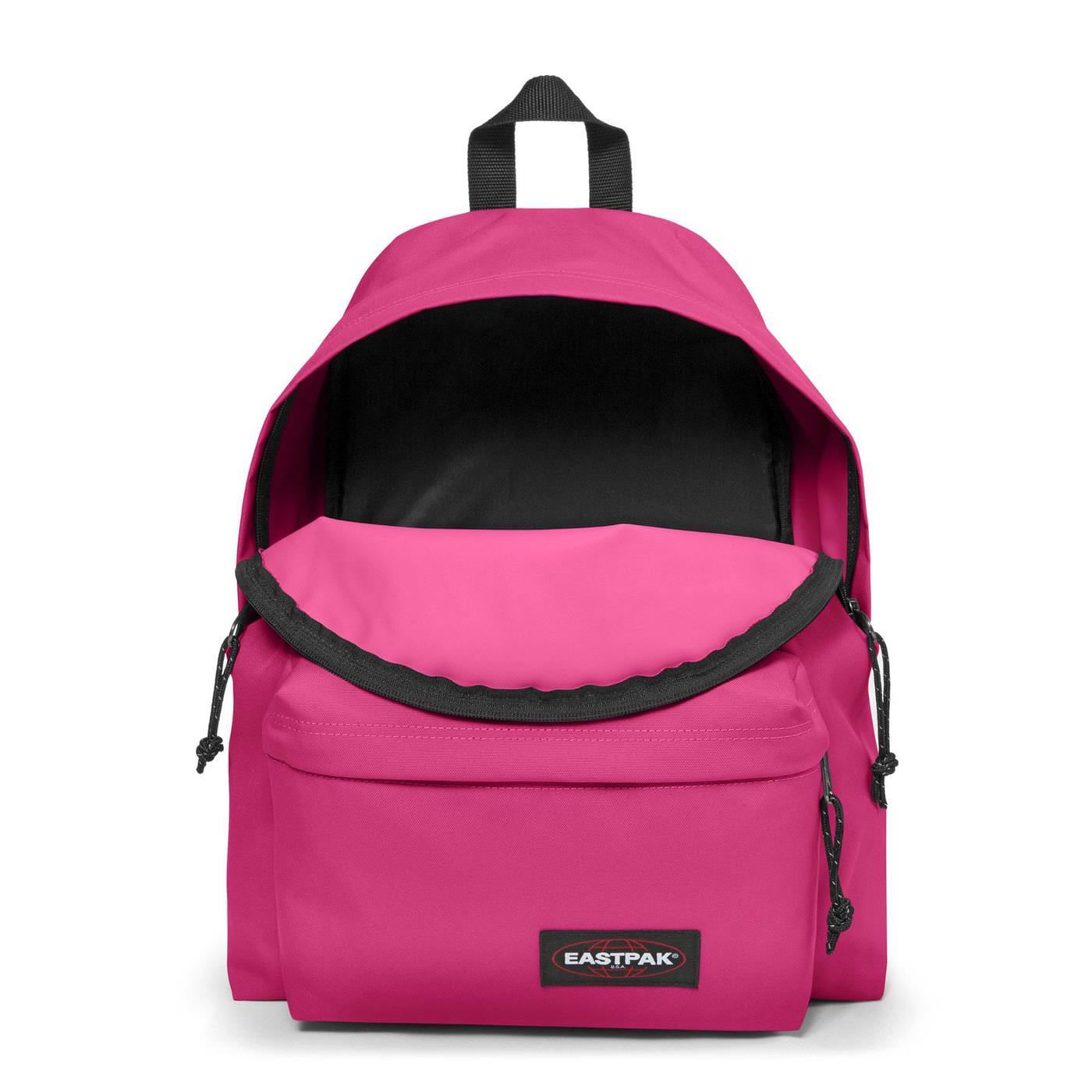 Eastpak Padded Pakr Pink Escape  - EK000620K251