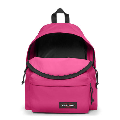 Eastpak Padded Pakr Pink Escape  - EK000620K251