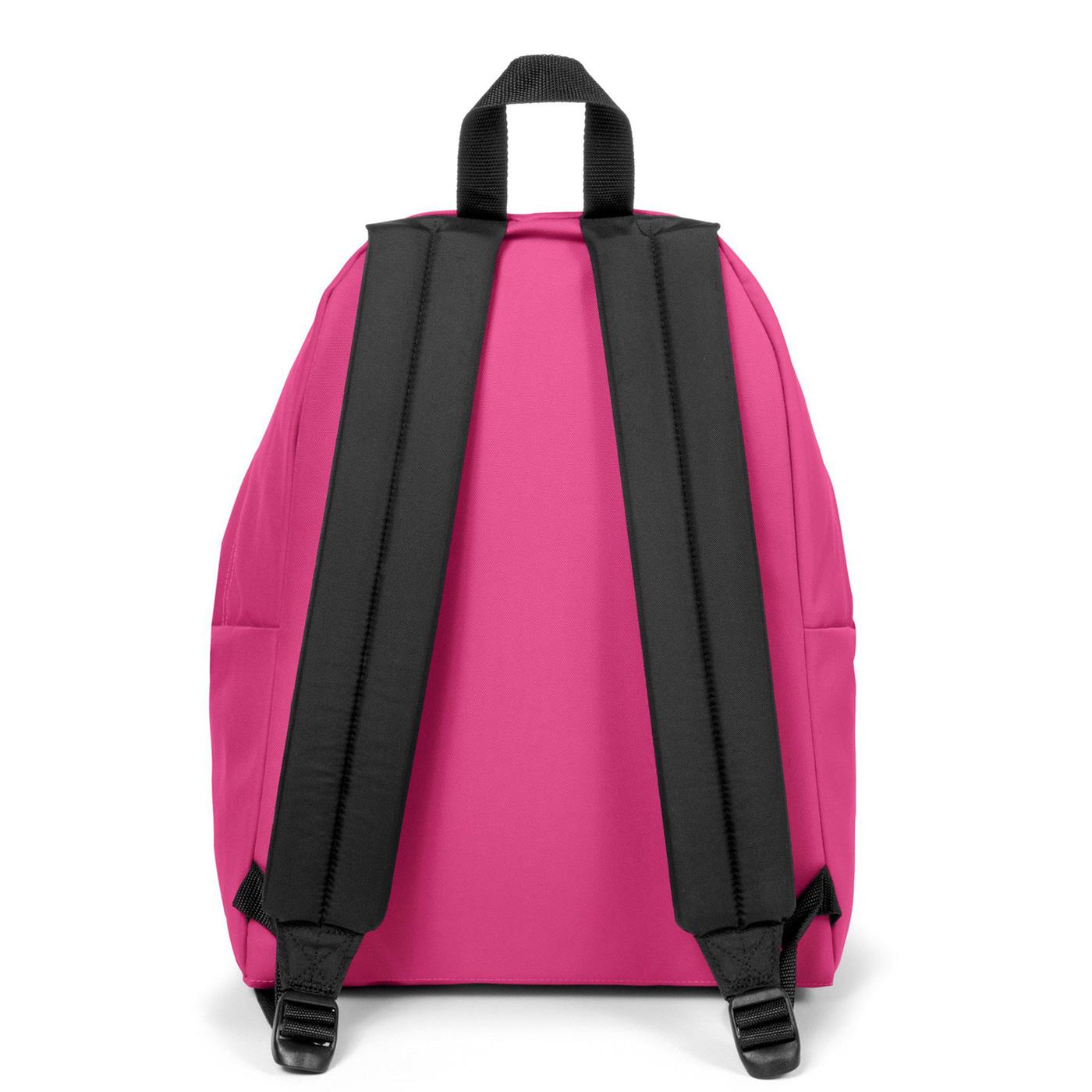 Eastpak Padded Pakr Pink Escape  - EK000620K251