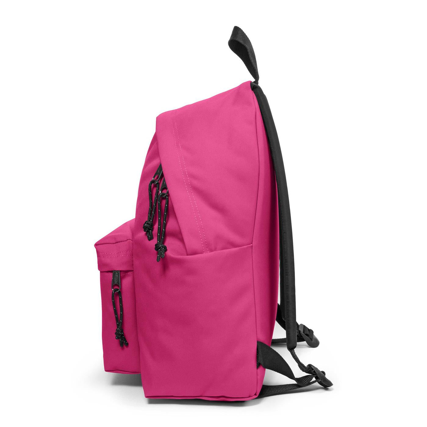 Eastpak Padded Pakr Pink Escape  - EK000620K251