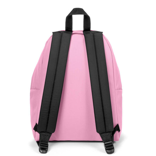Eastpak Padded Pakr Peaceful Pink  - EK000620K781