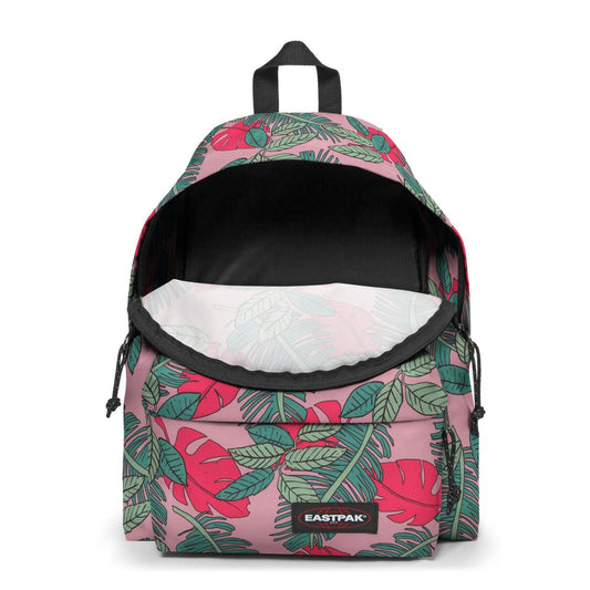 Eastpak Padded Pakr Brize Tropical  - EK000620K81