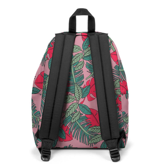 Eastpak Padded Pakr Brize Tropical  - EK000620K81