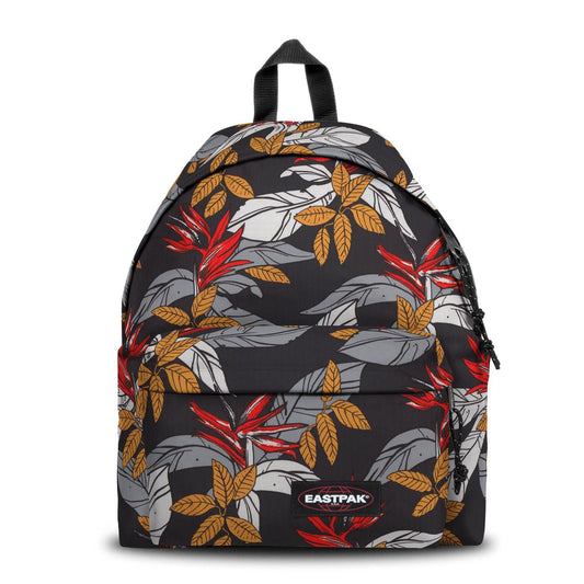 Eastpak Padded Pakr Brize Navy  - EK000620K82