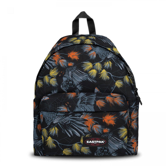Eastpak Padded Pakr Gothica Birds  - EK000620L301