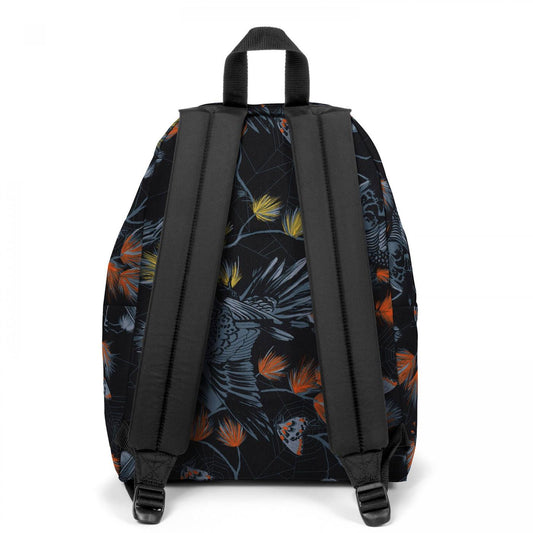 Eastpak Padded Pakr Gothica Birds  - EK000620L301